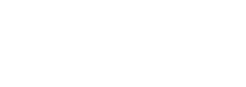 Deutsche Glasfaser, Auftraggeber von DK Hoch- & Tiefbau