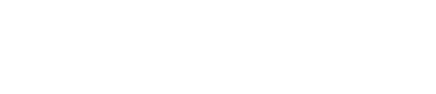 NetCologne, Auftraggeber von DK Hoch- & Tiefbau